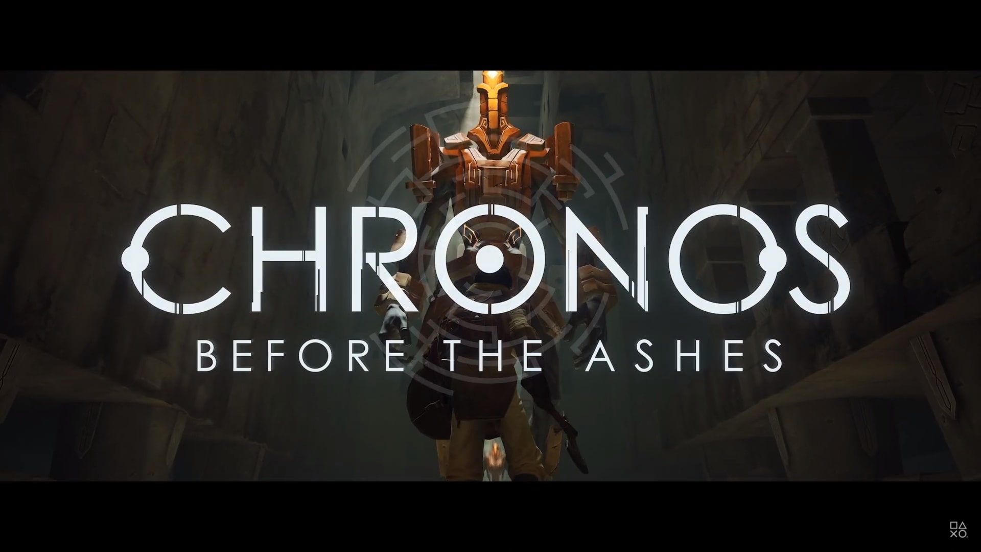 free for ios instal Chronos: Before the Ashes