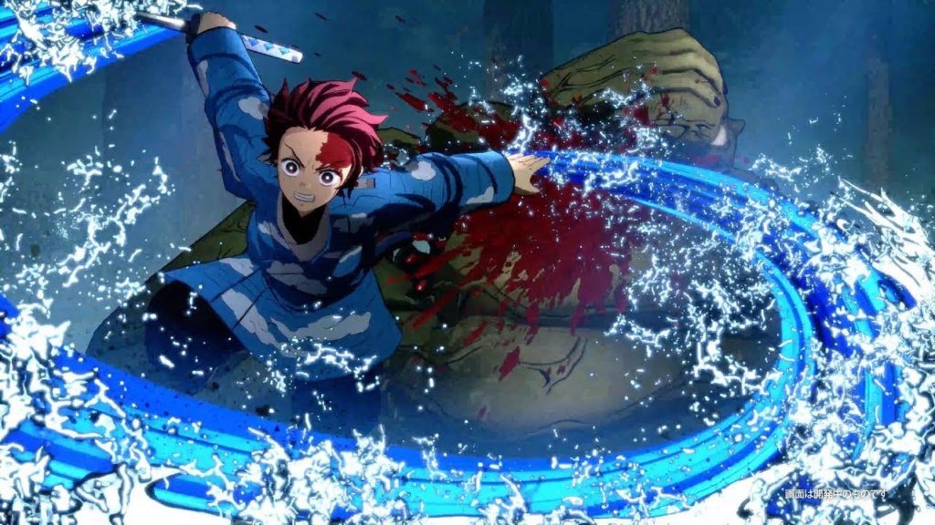 Ps4 Neuigkeiten Ps4 Neuigkeiten