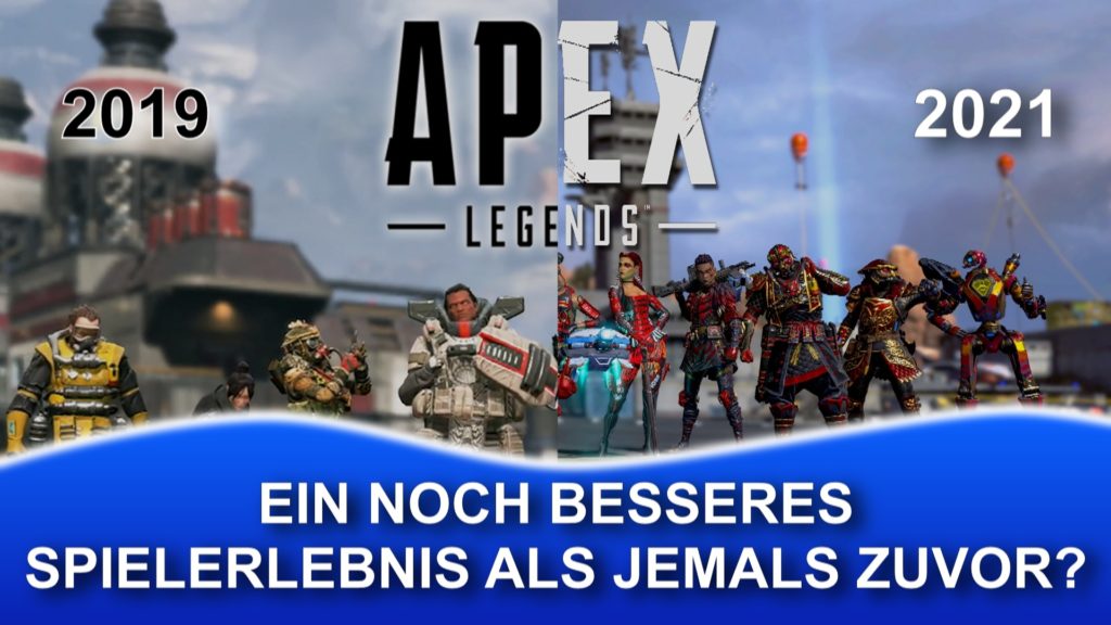 Apex Legends