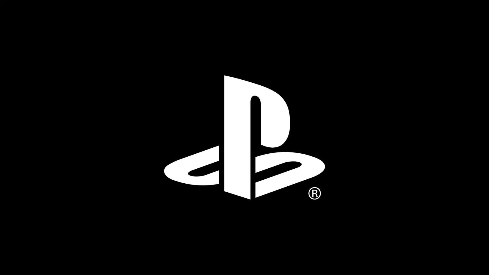 PlayStation Haven