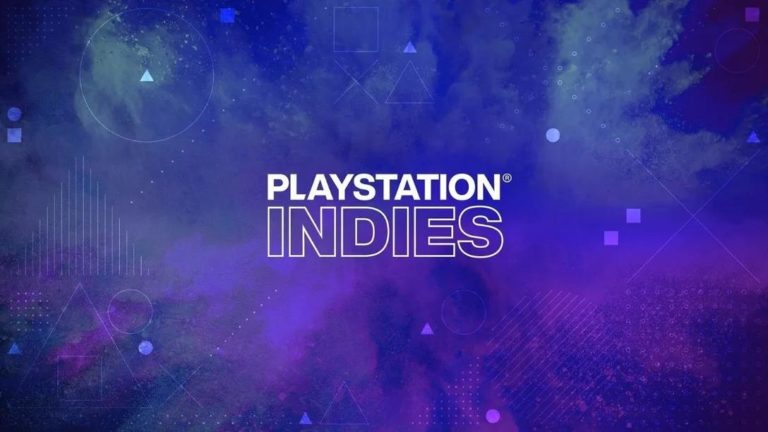 PlayStation Indie Day