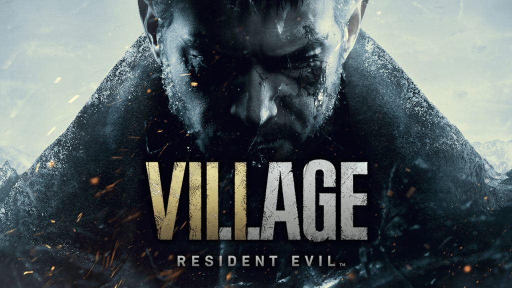 Resident Evil Village