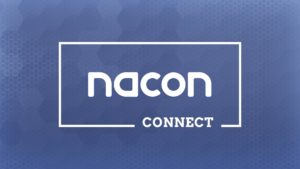 Nacon Connect