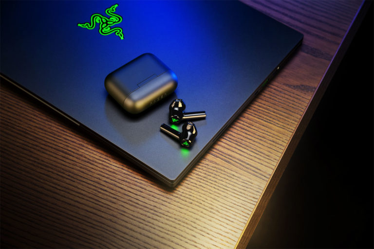 Razer