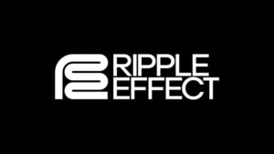 Ripple Effect Studios