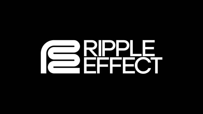 Ripple Effect Studios