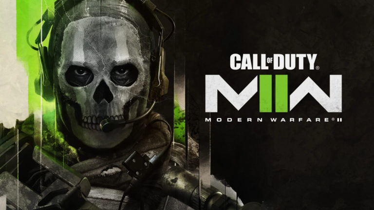 Call of Duty Modern Warfare II – “Dunkles Gewässer” Trailer stellt Kampagnenlevel vor