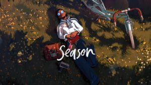 SEASON