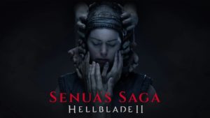 Hellblade 2