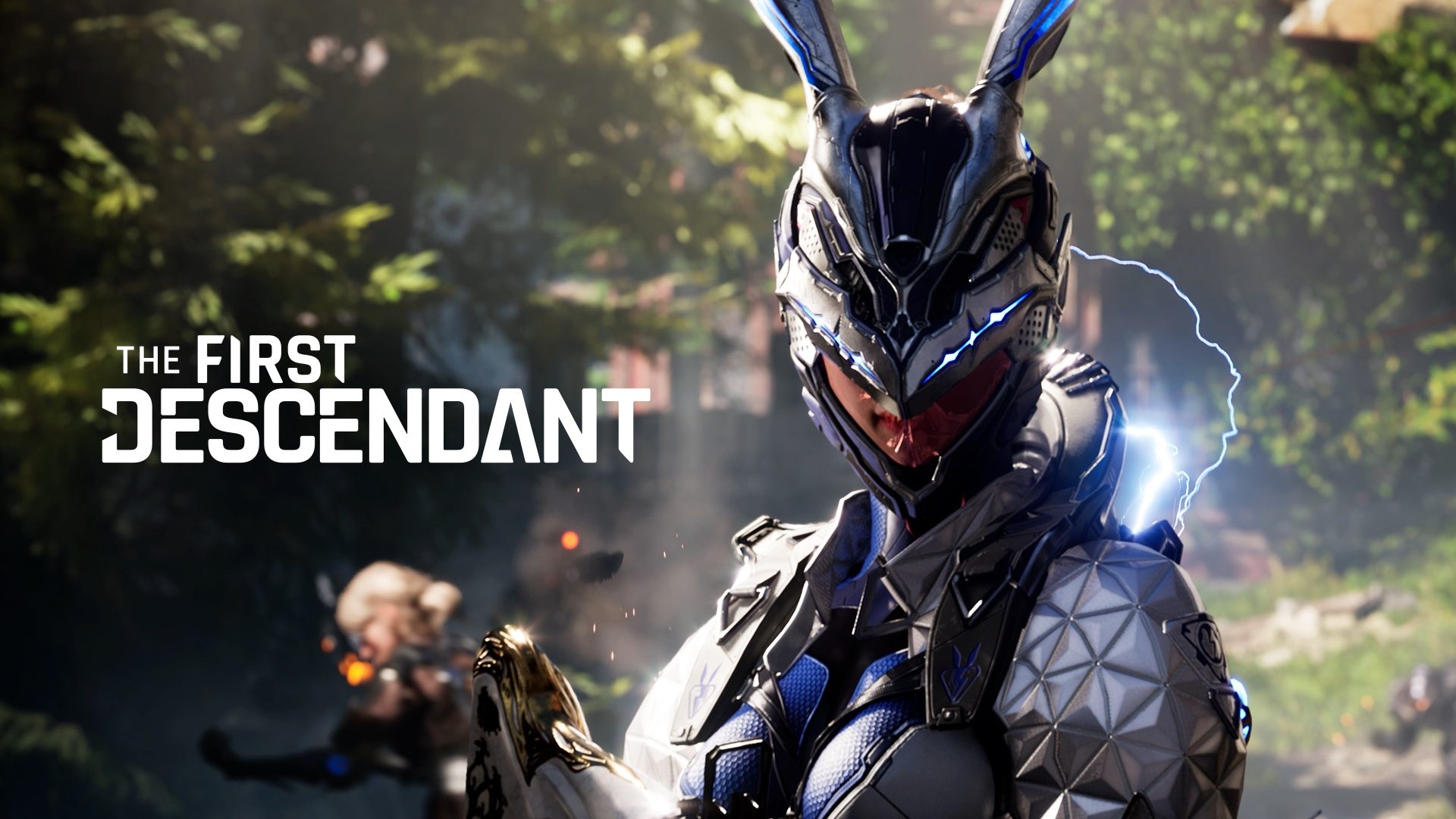 [CODICE XBOX] THE FIRST DESCENDANT - BUNDLE LAUNCH EDITION DLC (GLOBALE)