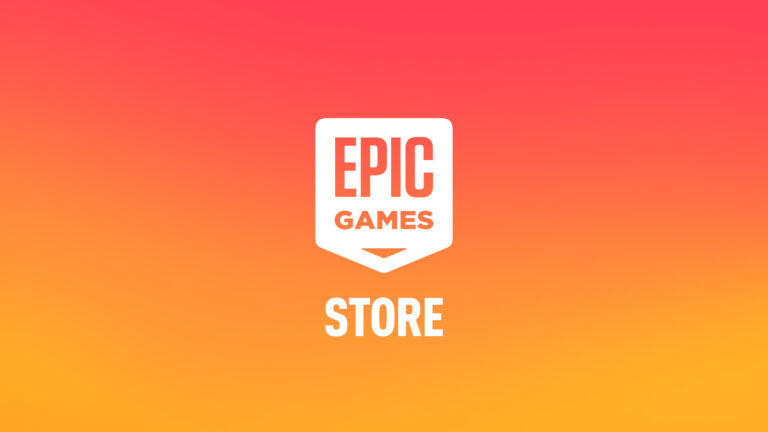 2 neue Gratis-Spiele im Epic Games Store – Schnell zugreifen! KW-30/2024