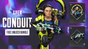 Epic_Games_Conduit_Bundle Cover