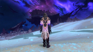 TWW-K'aresh-5