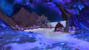 TWW-K'aresh-4