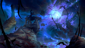 TWW-K'aresh-Title
