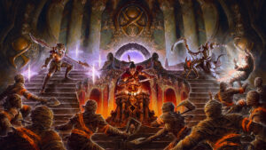 Diablo IV S9 title