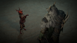 Diablo IV S9 Dante2