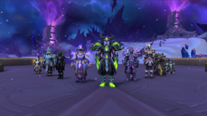 TWW-K'aresh-3