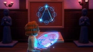Goosebumps2