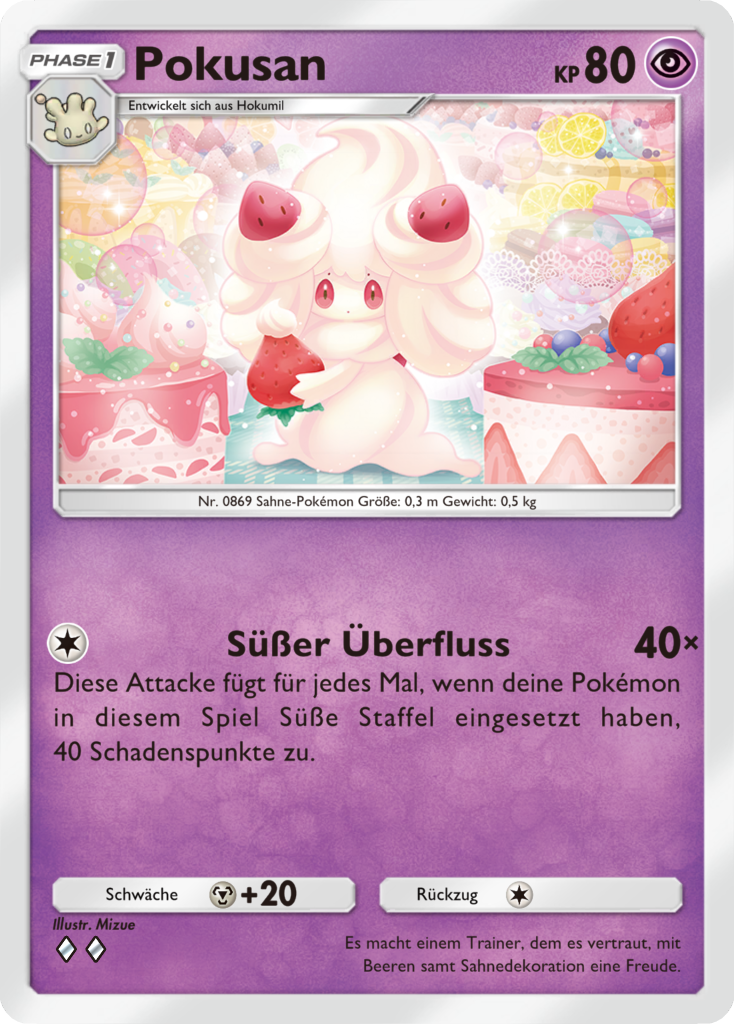 Pokemon_TCG_Pocket