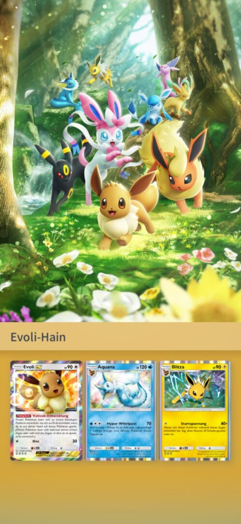 Pokemon_TCG_Pocket