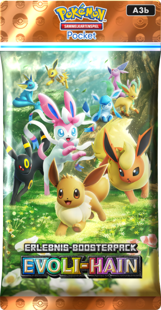 Pokemon_TCG_Pocket
