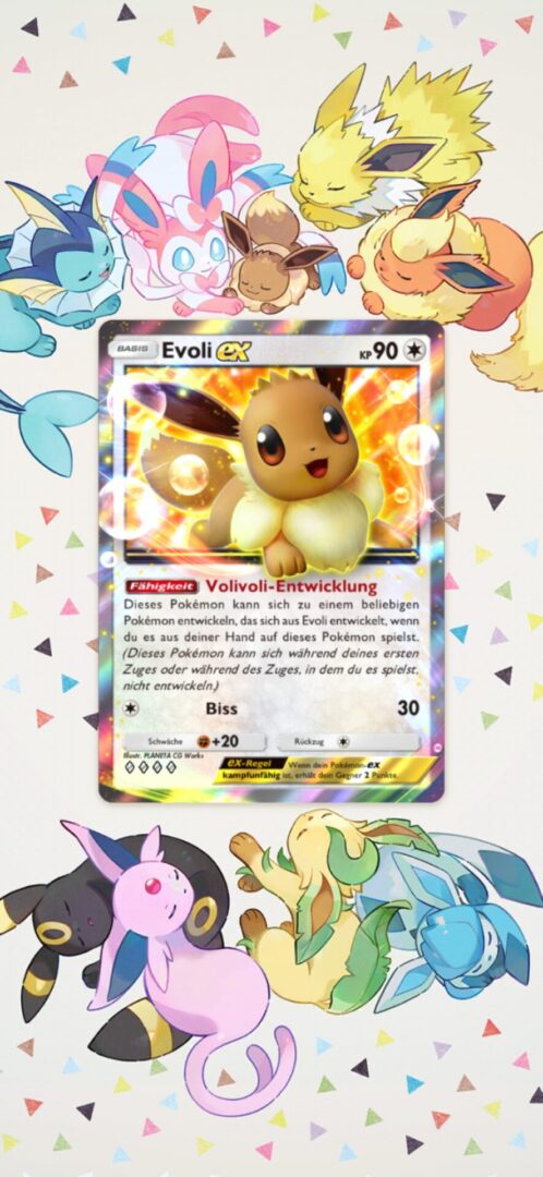 Pokemon_TCG_Pocket