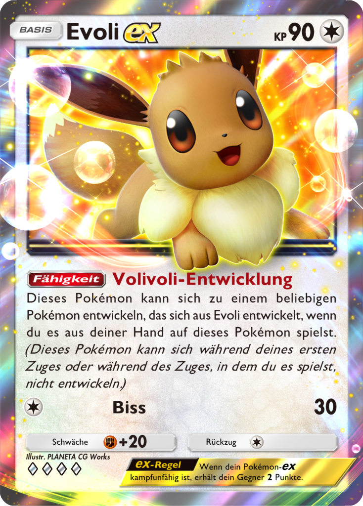 Pokemon_TCG_Pocket