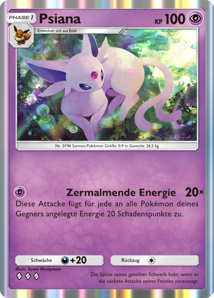 Pokemon_TCG_Pocket