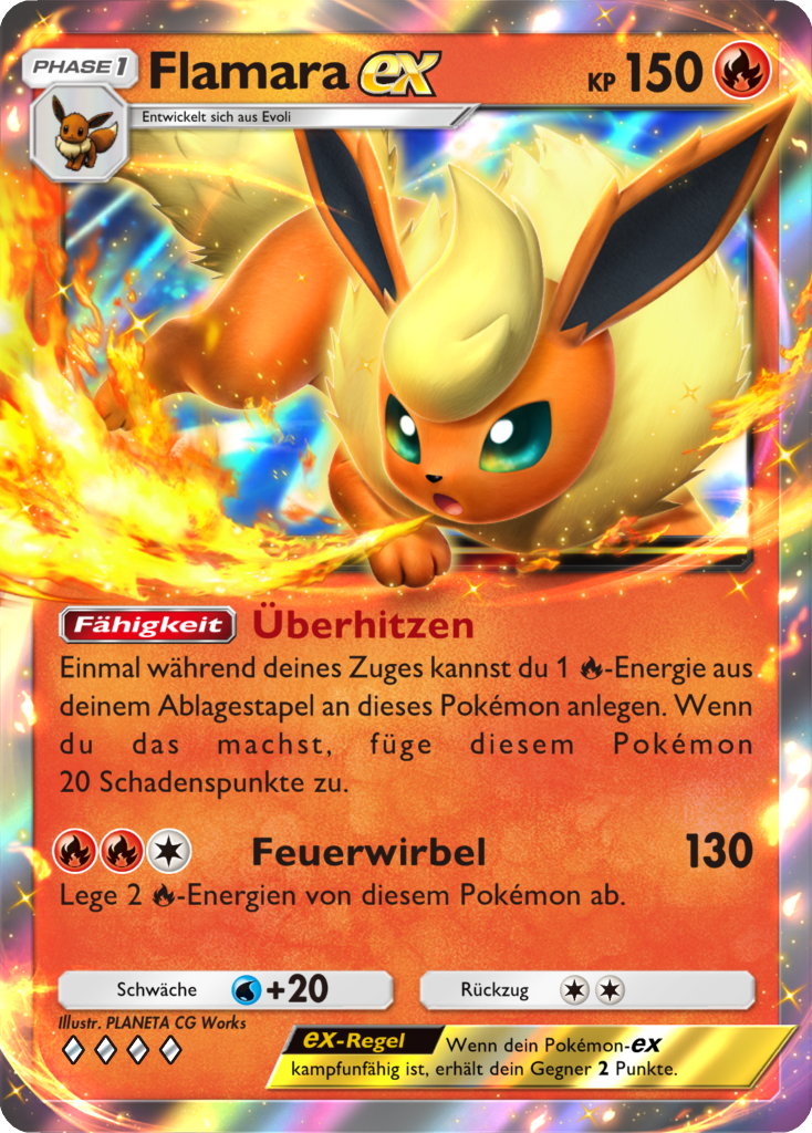 Pokemon_TCG_Pocket
