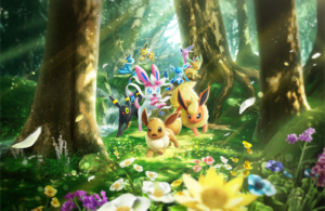 TCG-Pocket