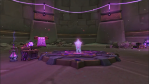 TWW-K'aresh-2