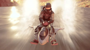 Riders Republic