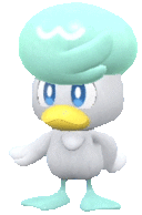 Community_Day Kwaks Shiny
