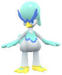 Community_Day Kwaks Shiny 2
