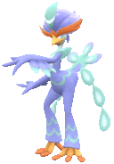 Community_Day Kwaks Shiny 3