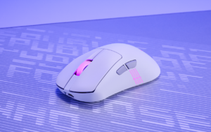 Asus ROG Keris 2 Origin