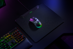 Razer Cobra hyperspeed title