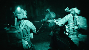 Battlefield 6_2