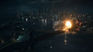 Battlefield 6_1