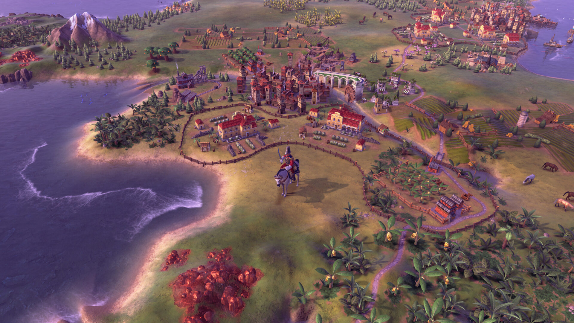 Civilization VI_2