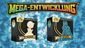 Mega-Entwicklung_Cover