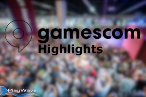 Gamescom 2025 Highlights_title