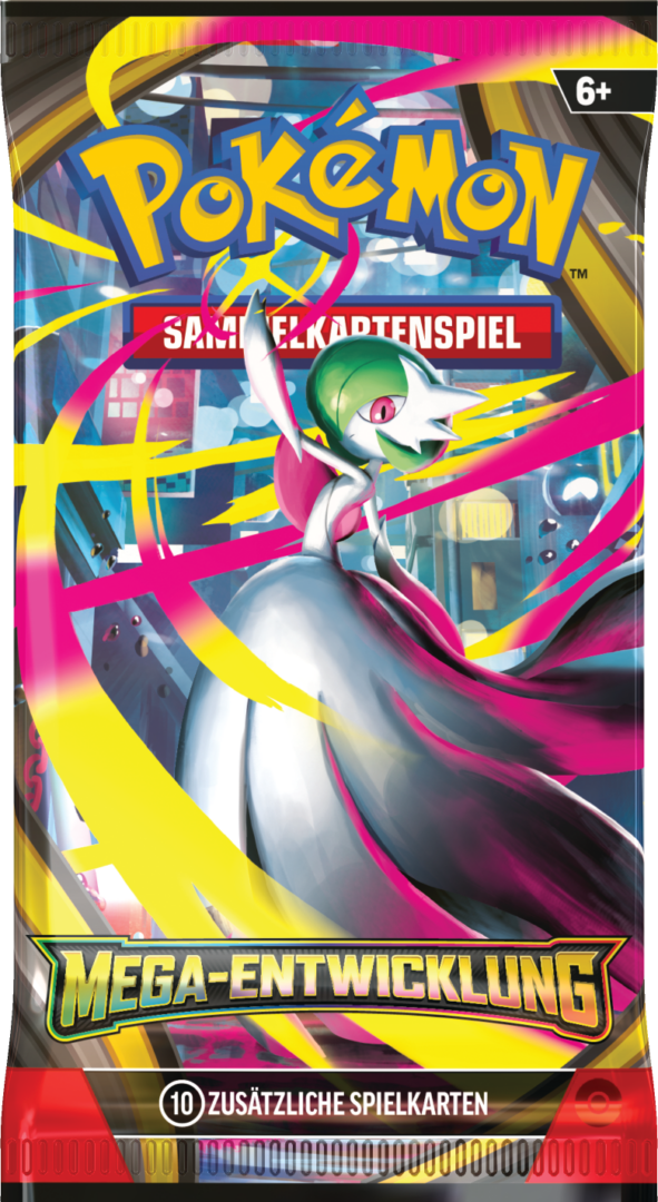 Mega-Entwicklung_4