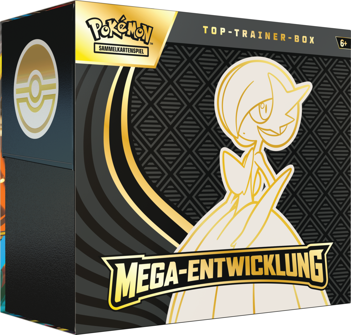 Mega-Entwicklung_1