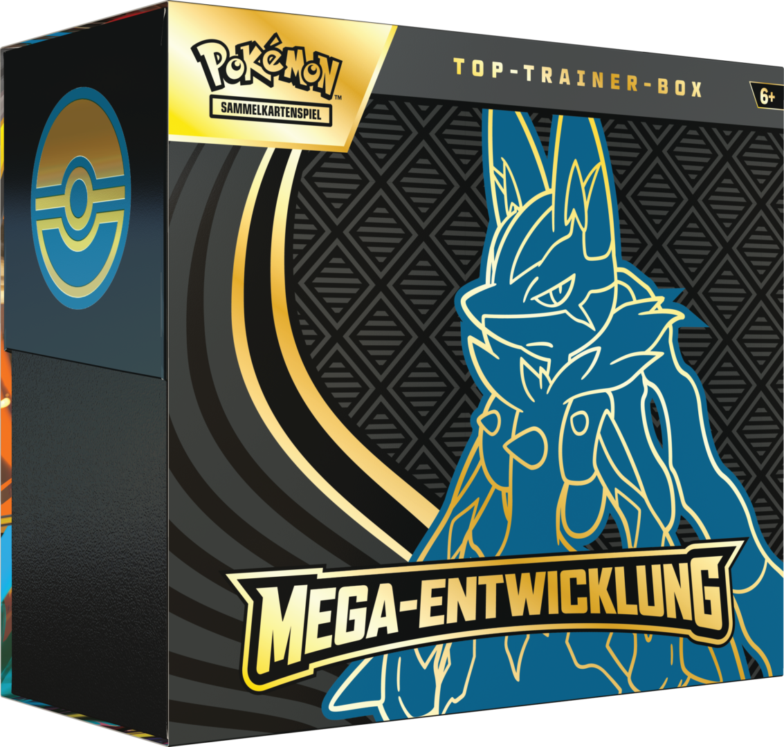 Mega-Entwicklung_2