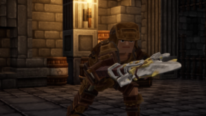 Everwind 2