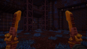 Everwind 1