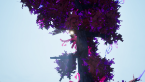 Everwind Biome 2