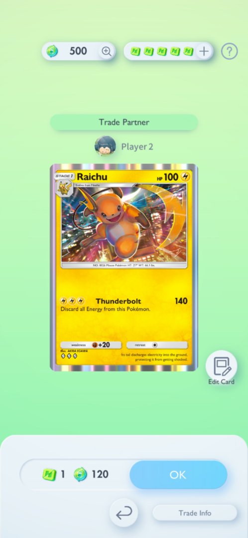 Pokémon-TCG-Pocket_1